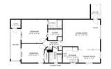 450 South River Drive - Photo 2