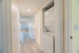 450 South River Drive - Photo 22