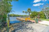 450 South River Drive - Photo 28
