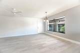 450 South River Drive - Photo 3