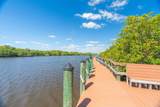450 South River Drive - Photo 30