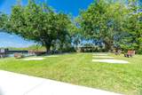 450 South River Drive - Photo 31