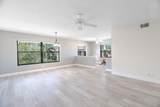 450 South River Drive - Photo 4