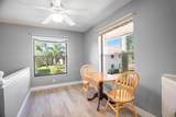 450 South River Drive - Photo 5