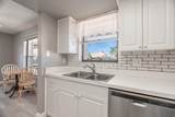 450 South River Drive - Photo 7