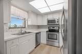 450 South River Drive - Photo 8