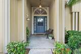 6238 Dania Street - Photo 3