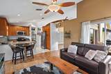 6238 Dania Street - Photo 7