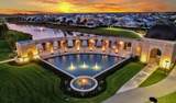 10734 Stellar Circle - Photo 36