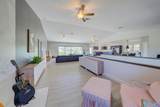 15742 91st Ter Terrace - Photo 12