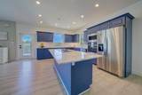 15742 91st Ter Terrace - Photo 14