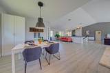 15742 91st Ter Terrace - Photo 15