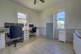 15742 91st Ter Terrace - Photo 16