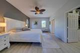 15742 91st Ter Terrace - Photo 18
