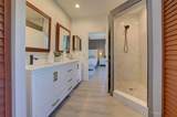 15742 91st Ter Terrace - Photo 19