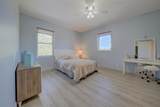 15742 91st Ter Terrace - Photo 20