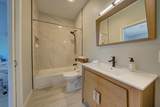 15742 91st Ter Terrace - Photo 21