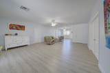 15742 91st Ter Terrace - Photo 22