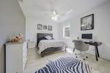 15742 91st Ter Terrace - Photo 23