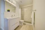 15742 91st Ter Terrace - Photo 24