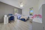 15742 91st Ter Terrace - Photo 25