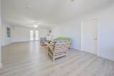 15742 91st Ter Terrace - Photo 26