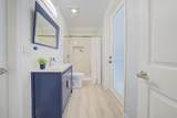 15742 91st Ter Terrace - Photo 28