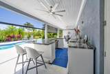 15742 91st Ter Terrace - Photo 30