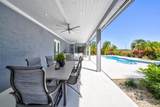 15742 91st Ter Terrace - Photo 34