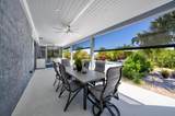 15742 91st Ter Terrace - Photo 35