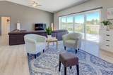 15742 91st Ter Terrace - Photo 4