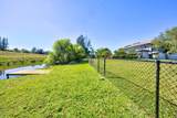 15742 91st Ter Terrace - Photo 40