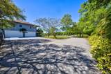 15742 91st Ter Terrace - Photo 41