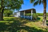 15742 91st Ter Terrace - Photo 42