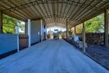 15742 91st Ter Terrace - Photo 43