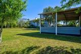 15742 91st Ter Terrace - Photo 44