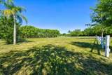 15742 91st Ter Terrace - Photo 45
