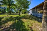 15742 91st Ter Terrace - Photo 46
