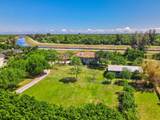 15742 91st Ter Terrace - Photo 47