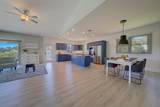 15742 91st Ter Terrace - Photo 7