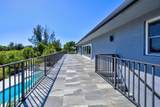15742 91st Ter Terrace - Photo 9