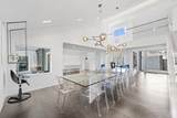 7047 San Sebastian Circle - Photo 11