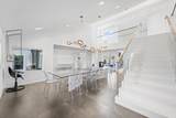 7047 San Sebastian Circle - Photo 12