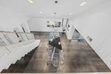 7047 San Sebastian Circle - Photo 13