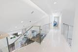 7047 San Sebastian Circle - Photo 15