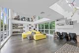 7047 San Sebastian Circle - Photo 17
