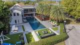 7047 San Sebastian Circle - Photo 2