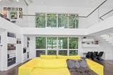 7047 San Sebastian Circle - Photo 20