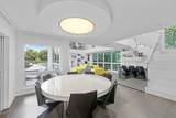 7047 San Sebastian Circle - Photo 21