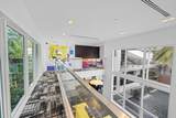 7047 San Sebastian Circle - Photo 28